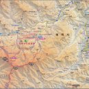 2015.2월 정기산행(태백산) / 월평한아름아파트 06:30분출발, 07시30분 톨게이트통과 이미지