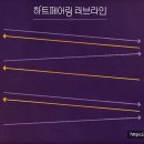하늘찬 이미지