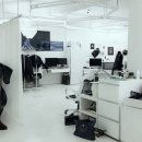 땡칠이치킨 이미지