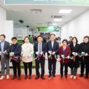 군산스크린골프 이미지