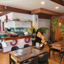 고릴라돈가스 이미지