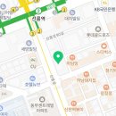 BK외국어번역 행정사사무소 이미지