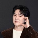데니안 카카오 검색결과