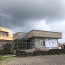 오쿠다공항점 이미지