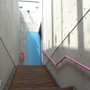 땡기는장어구이 이미지
