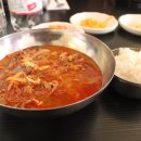 엘베강 이미지