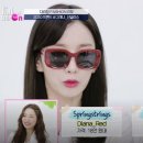 올드스트링스