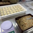 [서부] 건강빵과 발효종 네이버블로그