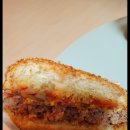 청주 오창 바운스무드 수제버거 맛집 솔직후기 [feat. 오리지널 프라이즈]