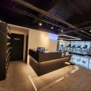 네스트짐 헬스피티 이미지