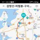 상석 농장 이미지