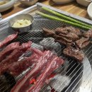 하나로식육식당봉평점