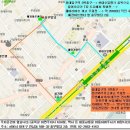 애경주유소 이미지