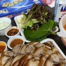 도니족발 이미지