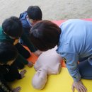 모락초등학교 이미지