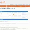 경희정진한의원 | 한의사의 ARDMS APCA 근골격계 초음파(MSK) 합격후기 / 합격 조회방법