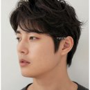 호수미용실 이미지