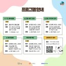 이룸컨설팅 이미지