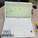 삼산주공점 이미지