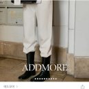 세컨즈애드