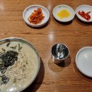 현풍닭칼국수대구 네이버블로그