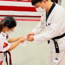 MTA승리태권도 이미지