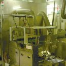 (주)에프비 이미지