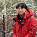 책속 키워드 단어찾기 이미지