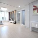 역곡역주유소 이미지