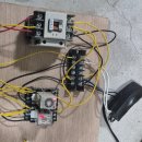 삼우사우나 | 삼우 목욕탕 남자 흡연실