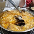 셰프의해물찜 이미지