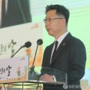 김현수축사 이미지