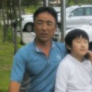 파랑새휴게소 이미지