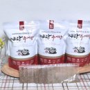 만나추어탕 이미지