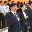 서울외서 이미지