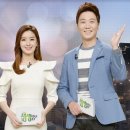 임가네한식부페 더쎈뉴스