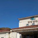 제월스테이 이미지