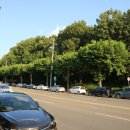 환경시설관리공사 달성사업소 이미지