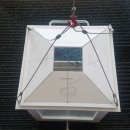 정풍산업 이미지