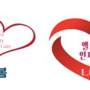 노인돌봄생활지원사 자격 과정 이미지