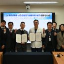 천일산업 이미지