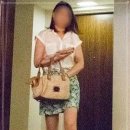 미인의원 이미지