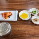 토천손칼국수 네이버블로그
