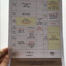 강원 홍천 힐리언스 선마을 2박 3일 숙박 후기 (웰에이징 힐링 리조트 홍천 숙소 추천)