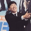 세찬 Daum카페