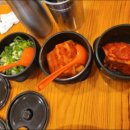궁설렁탕 - 음성군 | 궁설렁탕