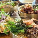 씨유 울산무거현대점 | 울산 삼산동 점심 맛집 오리엔탈무거면옥 삼산 현대백화점 우동 찐맛집