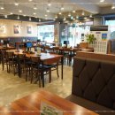 본말감자탕 신정네거리역점 이미지