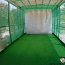 코너라운드맨션 이미지