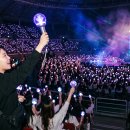 패노메논 축제 2027년 12월 개최 확정, 한국판 코첼라